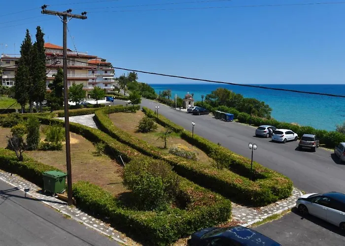 Oceanview 1