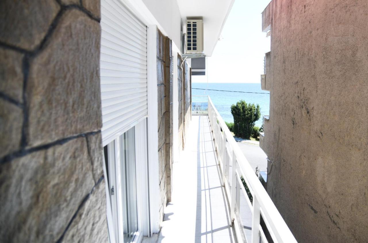 Oceanview 1