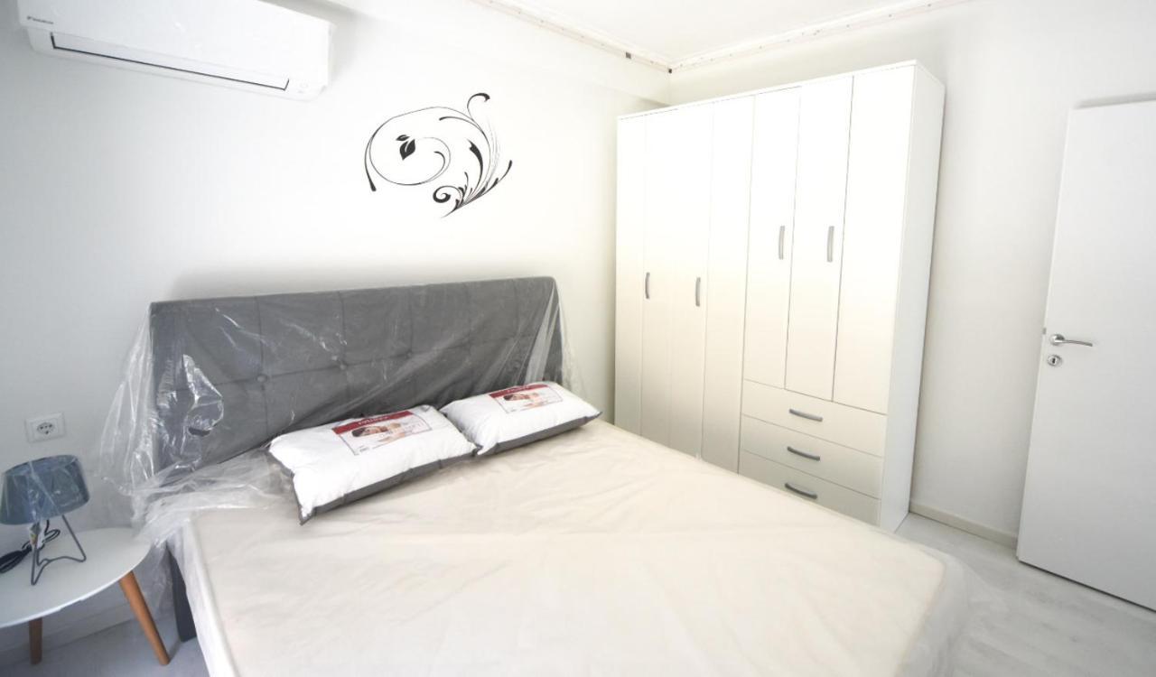 Oceanview 1 Apartment