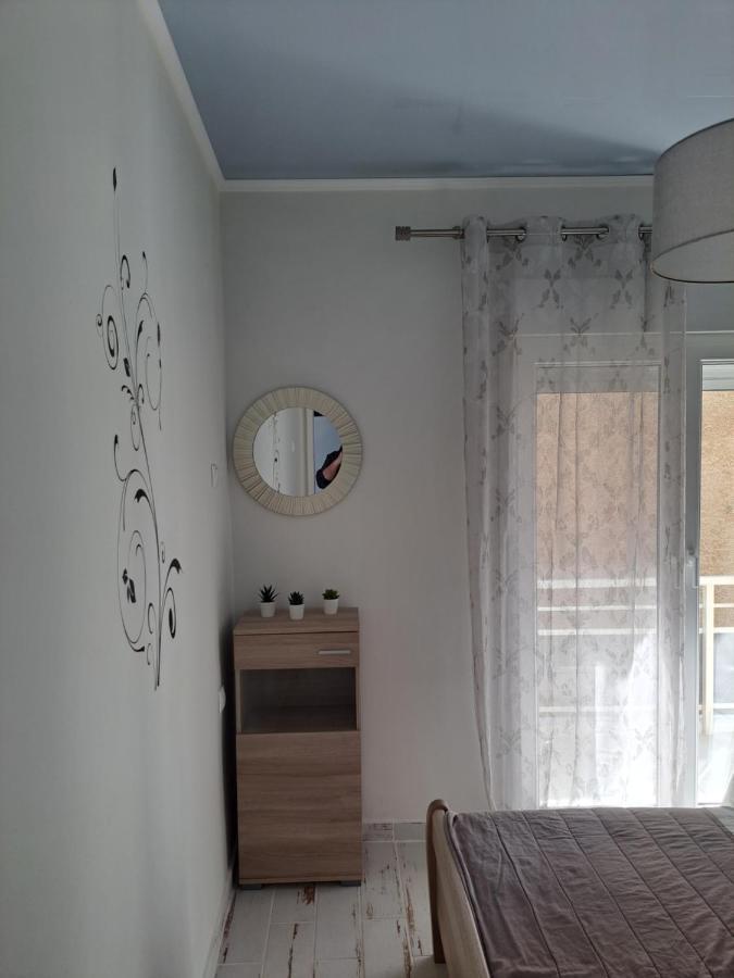 Oceanview 1 Apartment *